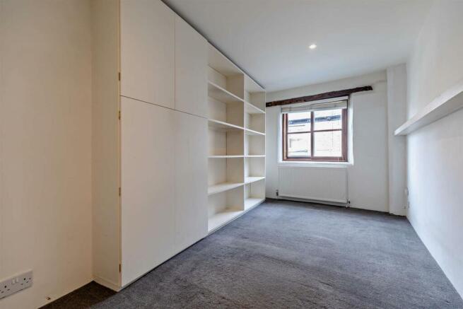 Bedroom 3.jpg