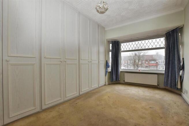 3 bed Terraced for sale Image 7