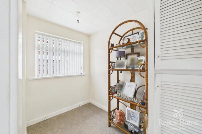 3 bed Bungalow to rent Image 11