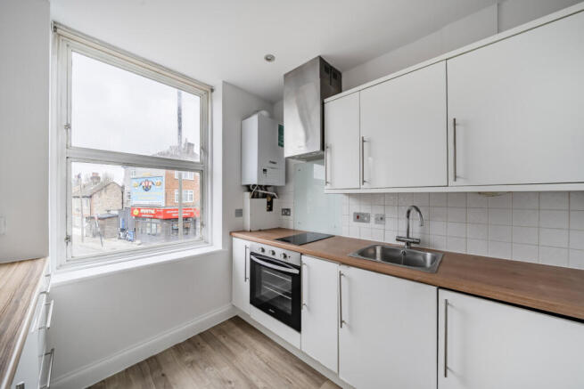 1435839-13-69c68f...