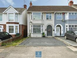 75, Batsford Road, Coventry CV6 1AU