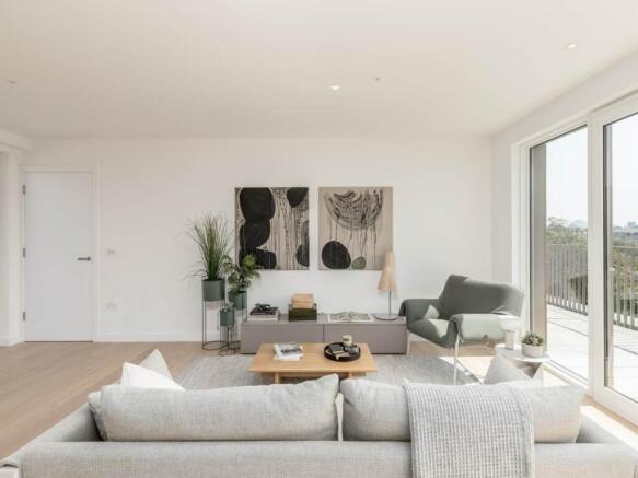 37 Corstorphine Road, Murrayfield Park,  photo 3