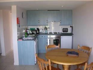 Kitchen Example