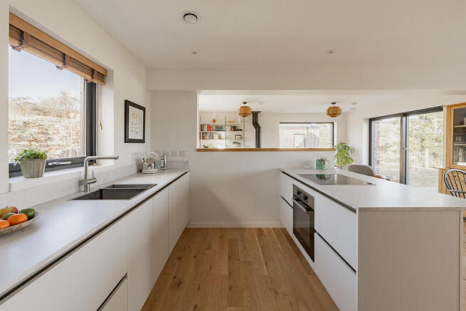 269955 - 3 Achnacree Bay View, Oban-55.jpg