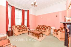 37, Welch Road, Southsea PO4 0QD