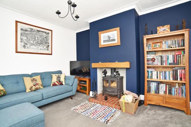 4 bed Detached for sale Image 7