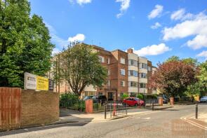 105, Osborne Court, Osborne Avenue, Newcastle Upon Tyne NE2 1LE