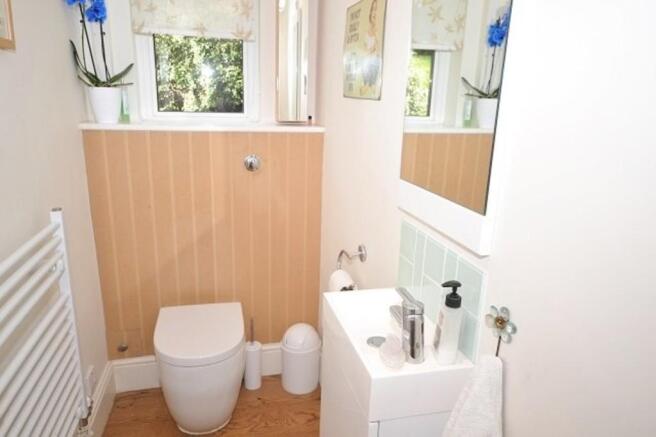 Photo 10