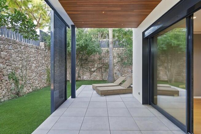 Terrace (1).jpg