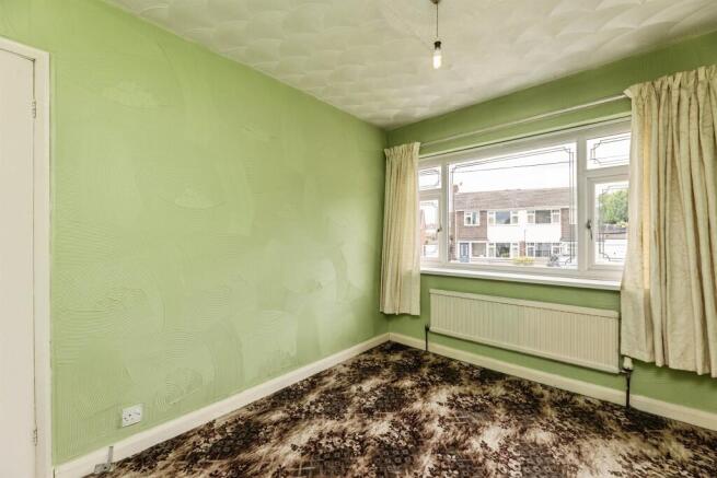 3 bed Semi-Detached for sale Image 11