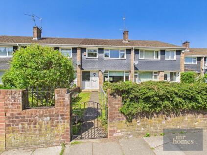 Michaelston Road, Michaelston, Cardiff, CF5