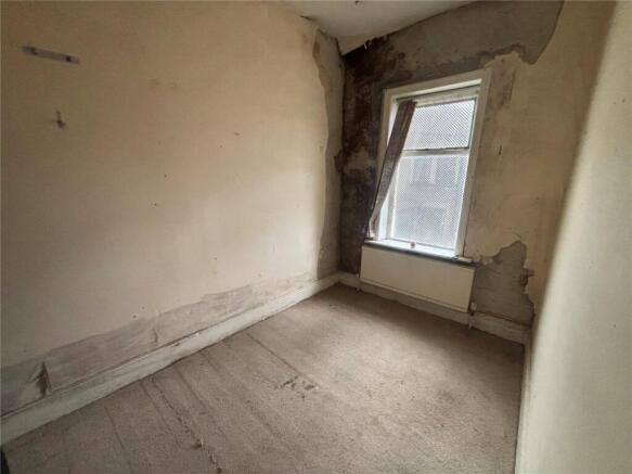 2 bed Terraced for sale Image 4