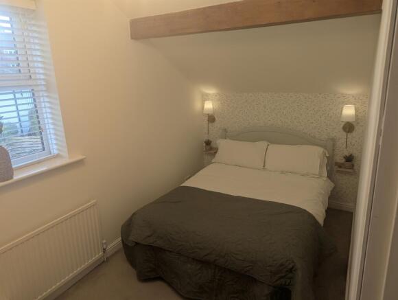 3 bed Detached for sale Image 12
