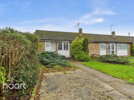 17, Aldreth Road, Ely CB6 3PP