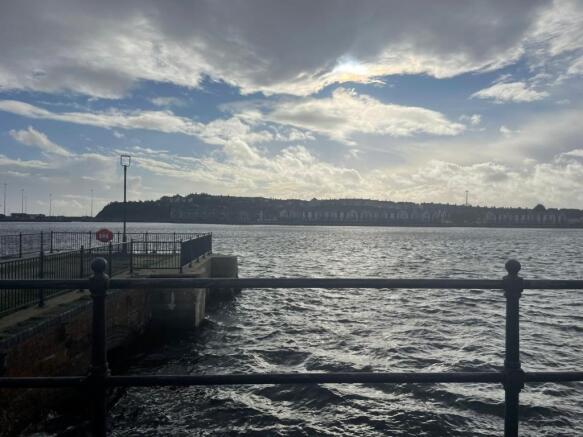 IMG-20221110-WA0007