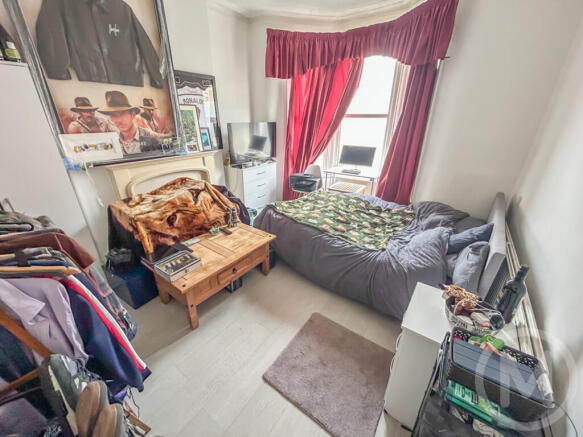 Glen Street, Blackpool, FY3 9EX photo 4