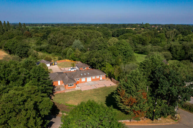 DJI_0836.jpg
