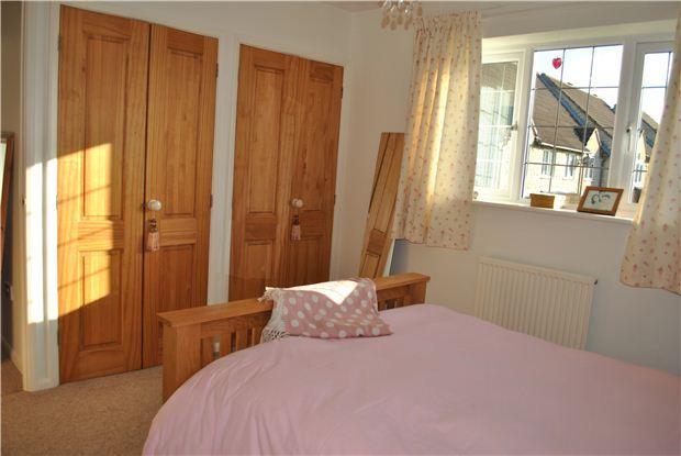 Bedroom1