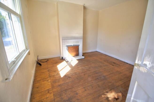Living Room 2