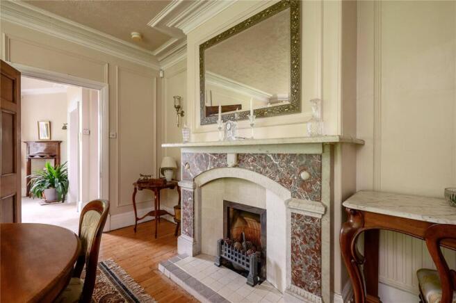 7 bed Detached for sale Image 11