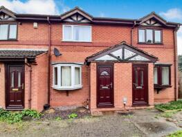 17, Hickman Court, Gainsborough DN21 1NZ