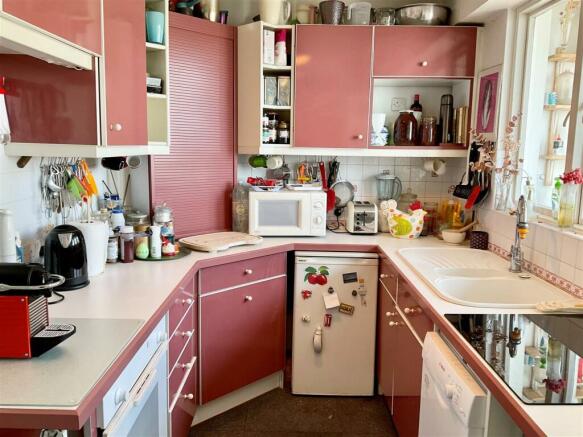 Kitchen.jpg