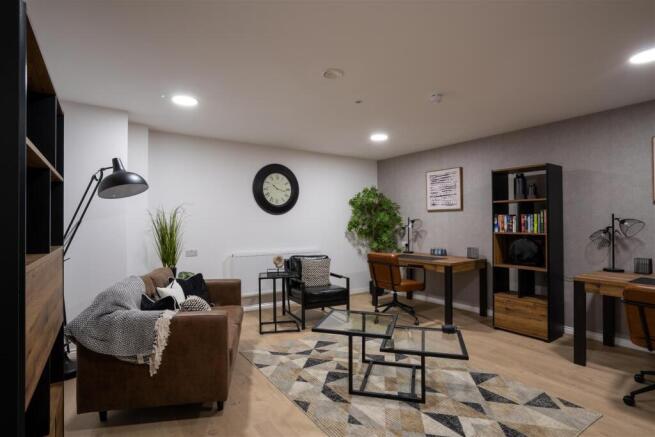 1 bed Apartment for sale Image 12