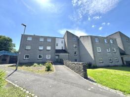 59, Tiree Court, Seafar, Glasgow G67 1NT