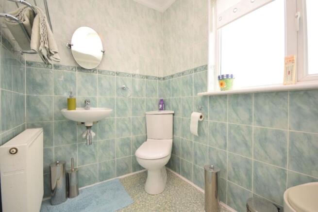 Photo 17
