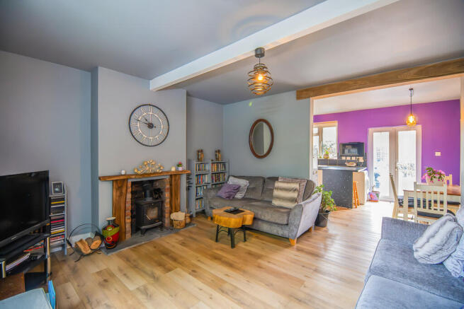 IMG_11007_11_orig...