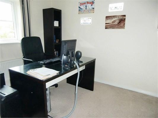Photo8