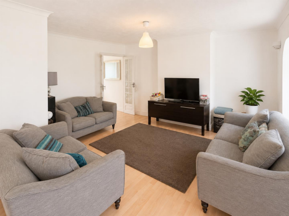 Coopers Estate Agents