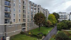 33, Osprey House, Sillwood Place, Brighton BN1 2NE