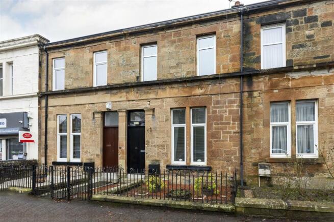 39_AUCHINLOCH_RD_LENZIE_001.JPG