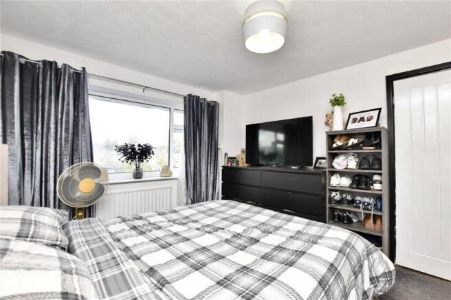 3 bed End of Terrace for sale Image 12