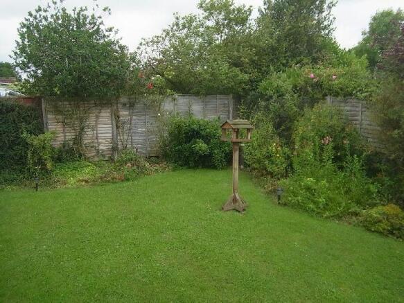 DEL-CAP (garden3)