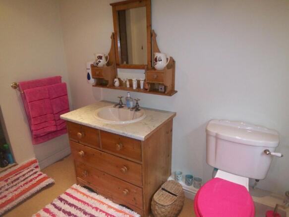 Photo 15