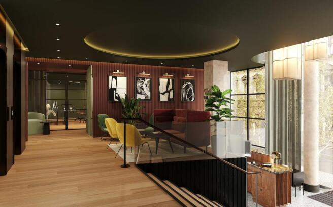 Reception 60 Fountain St.jpg