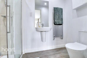 23, Parker Drive, Langdon Hills, Basildon SS16 5LG