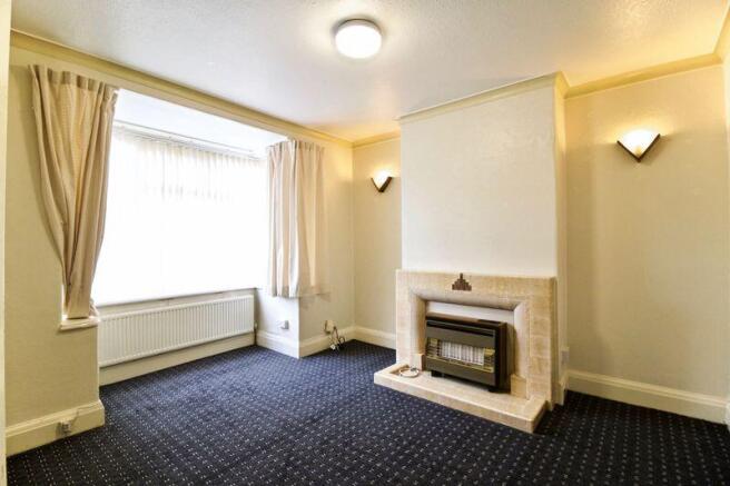 LivingRoom