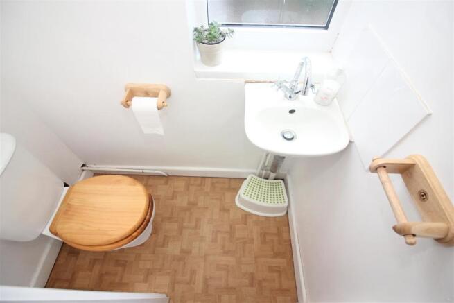 wc.JPG