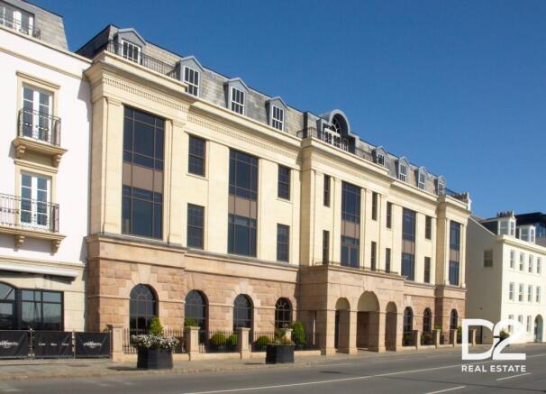 RegencyCourt71.jpg