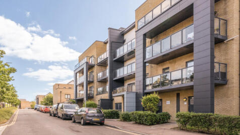 Wild Rose House, Firwood Lane, Romford, RM3 0FQ
