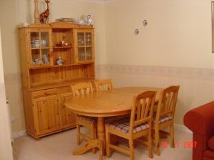 Lounge/Diner