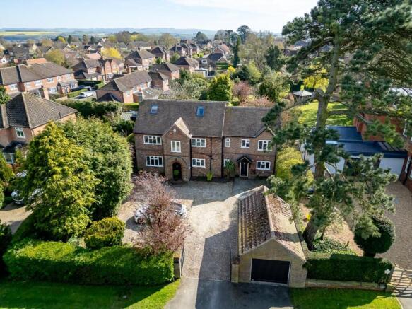 69 Middlecave-12.jpg