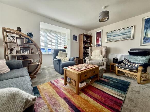 3 bed Detached for sale Image 4