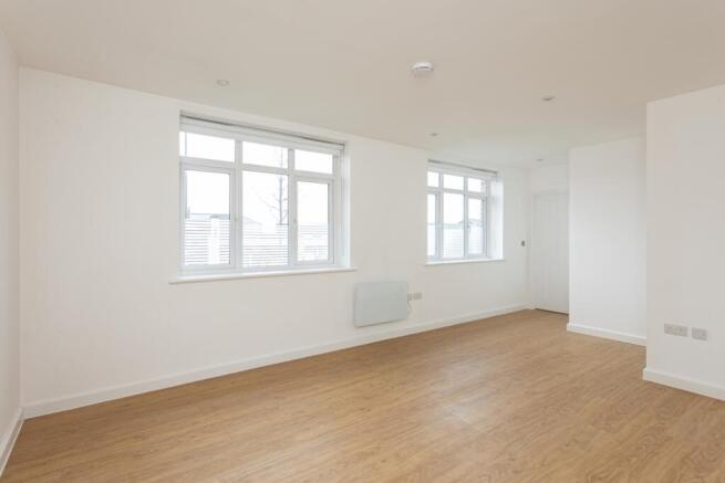 Flat 1 Chelem House 002