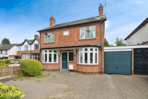 43, Plymouth Road, Redditch B97 4PX
