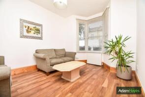 74, Hornsey Park Road, Wood Green, London N8 0JY