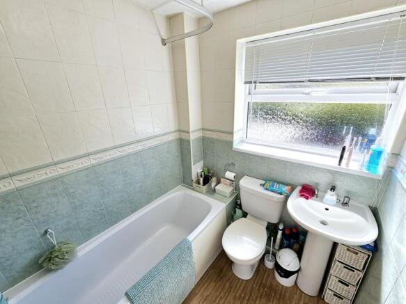 3 bed Detached for sale Image 12